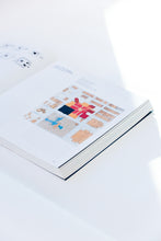 Load image into Gallery viewer, Frank O. Gehry: The Complete Works