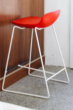 Load image into Gallery viewer, Massimo Iosa Ghini "LEO" Stool