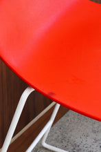 Load image into Gallery viewer, Massimo Iosa Ghini "LEO" Stool
