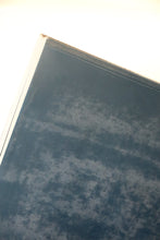 Load image into Gallery viewer, Frank O. Gehry: The Complete Works