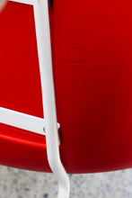 Load image into Gallery viewer, Massimo Iosa Ghini "LEO" Stool