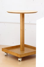 Load image into Gallery viewer, 2000 IKEA "Björkö" Table