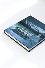 Load image into Gallery viewer, Modern House 2