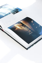 Load image into Gallery viewer, Modern House 2