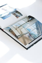 Load image into Gallery viewer, Modern House 2