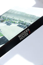 Load image into Gallery viewer, Modern House 2