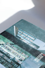Load image into Gallery viewer, Modern House 2