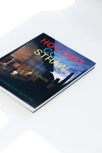 Load image into Gallery viewer, Hot Dirt Cool Straw: Nature-Friendly Houses for 21st Century Living