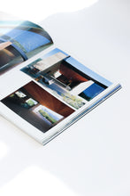 Load image into Gallery viewer, Hot Dirt Cool Straw: Nature-Friendly Houses for 21st Century Living