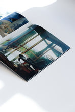 Load image into Gallery viewer, Hot Dirt Cool Straw: Nature-Friendly Houses for 21st Century Living