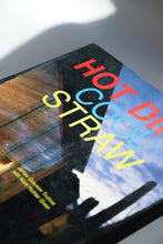 Load image into Gallery viewer, Hot Dirt Cool Straw: Nature-Friendly Houses for 21st Century Living