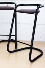 Load image into Gallery viewer, XCOL Tubular Stools