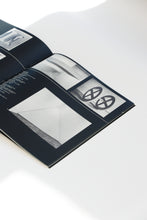 Load image into Gallery viewer, Castelli And His Artists