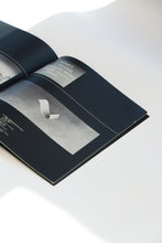 Load image into Gallery viewer, Castelli And His Artists