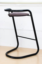 Load image into Gallery viewer, XCOL Tubular Stools