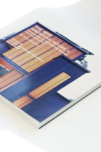 Load image into Gallery viewer, The New American House 3: Innovations in Residential Design and Construction