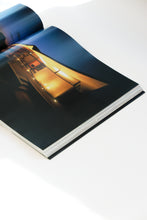 Load image into Gallery viewer, The New American House 3: Innovations in Residential Design and Construction