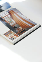 Load image into Gallery viewer, The New American House 3: Innovations in Residential Design and Construction