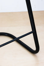 Load image into Gallery viewer, XCOL Tubular Stools