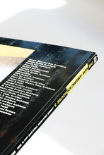 Load image into Gallery viewer, The New American House 3: Innovations in Residential Design and Construction