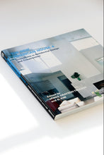 Load image into Gallery viewer, The New American House 4: Innovations in Residential Design and Construction