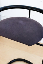 Load image into Gallery viewer, XCOL Tubular Stools