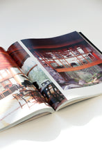 Load image into Gallery viewer, The New American House 4: Innovations in Residential Design and Construction