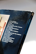 Load image into Gallery viewer, The New American House 4: Innovations in Residential Design and Construction