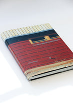 Load image into Gallery viewer, The New Wood Architecture