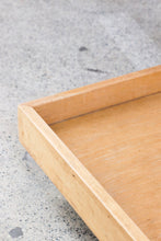 Load image into Gallery viewer, 2000 IKEA "Björkö" Table