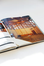 Load image into Gallery viewer, The New Wood Architecture