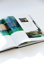 Load image into Gallery viewer, The New Wood Architecture