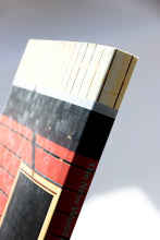 Load image into Gallery viewer, The New Wood Architecture