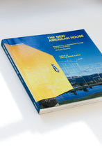 Load image into Gallery viewer, The New American House : Innovations in Residential Design and Construction