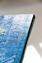 Load image into Gallery viewer, The New American House : Innovations in Residential Design and Construction