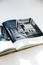 Load image into Gallery viewer, Traditional Japanese Houses