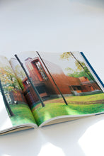 Load image into Gallery viewer, The New American House 2: Innovations in Residential Design and Construction