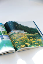 Load image into Gallery viewer, The New American House 2: Innovations in Residential Design and Construction