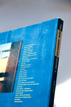 Load image into Gallery viewer, The New American House 2: Innovations in Residential Design and Construction
