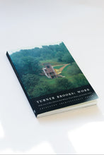 Load image into Gallery viewer, Turner Brooks: Work