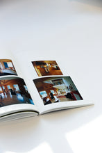 Load image into Gallery viewer, Turner Brooks: Work