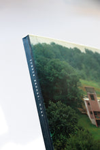 Load image into Gallery viewer, Turner Brooks: Work