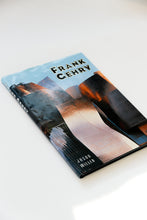Load image into Gallery viewer, Frank Gehry