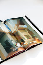 Load image into Gallery viewer, Frank Gehry