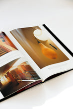 Load image into Gallery viewer, Frank Gehry