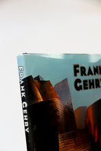 Load image into Gallery viewer, Frank Gehry