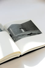 Load image into Gallery viewer, Ai Weiwei: Beijing Photographs 1993 - 2003