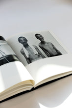 Load image into Gallery viewer, Ai Weiwei: Beijing Photographs 1993 - 2003