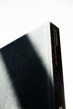 Load image into Gallery viewer, Ai Weiwei: Beijing Photographs 1993 - 2003