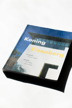 Load image into Gallery viewer, Koning Eizenberg Buildings